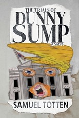 The Trials of Dunny Sump