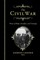 The Civil War
