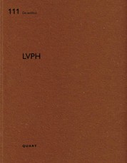 LVPH