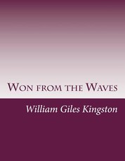 Won from the Waves