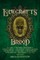 Lovecraft's Brood