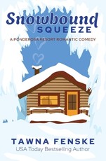 Snowbound Squeeze