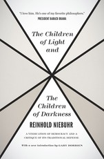The Children of Light and the Children of Darkness