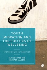 Youth Migration and the Politics of Wellbeing