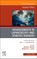 Advancements in Laparoscopy and Robotic Surgery, an Issue of Surgical Clinics
