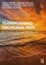 Transforming Emotional Pain