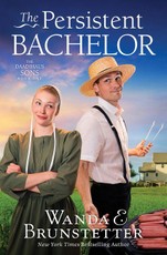 The Persistent Bachelor