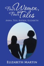 Martin, E: Four Women, Four Tales