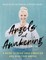 Angels and Awakening