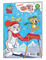 Tom and Jerry (Nr. 12)