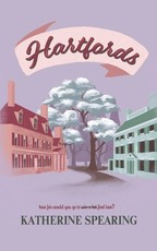 Hartfords