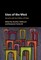 Uses of 'the West'