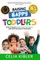 Raising Happy Toddlers