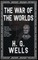 The War of the Worlds