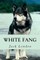 White Fang