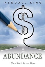 Abundance