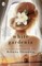 White Gardenia