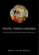 Seeing Things Hidden