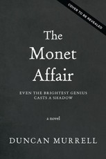 The Monet Affair