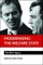 Modernising the welfare state