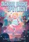 Amulet Fabulous Middle Grade