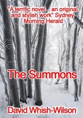 Summons