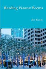 Reading Fences