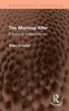 The Morning After