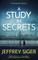 A Study in Secrets