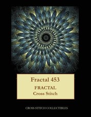 Fractal 453