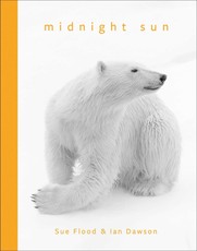 Midnight Sun
