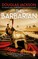 Jackson, D: Barbarian