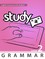Study It Grammar 2 eBook