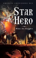 Star Hero