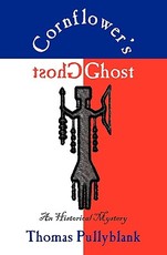 Cornflower's Ghost