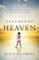 Touched by Heaven