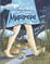 Miramore