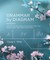 Grammar by Diagram - Third Edition