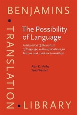 Possibility of Language