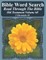 Bible Word Search Read Through The Bible Old Testament Volume 68