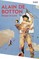 De Botton, A: Essays in Love
