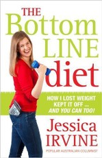 Bottom Line Diet