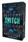 Snitch