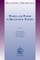 Women and Power in Hellenistic Poetry