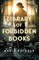 Library of Forbidden Books
