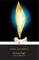 Burning Bright