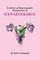 Textbook of Homoeopathic Therapeutics in Gynaecologylogy