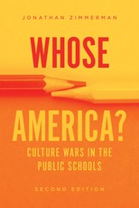 Whose America?