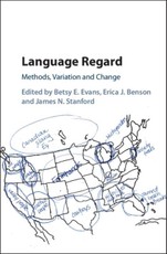 Language Regard