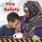 Fire Safety